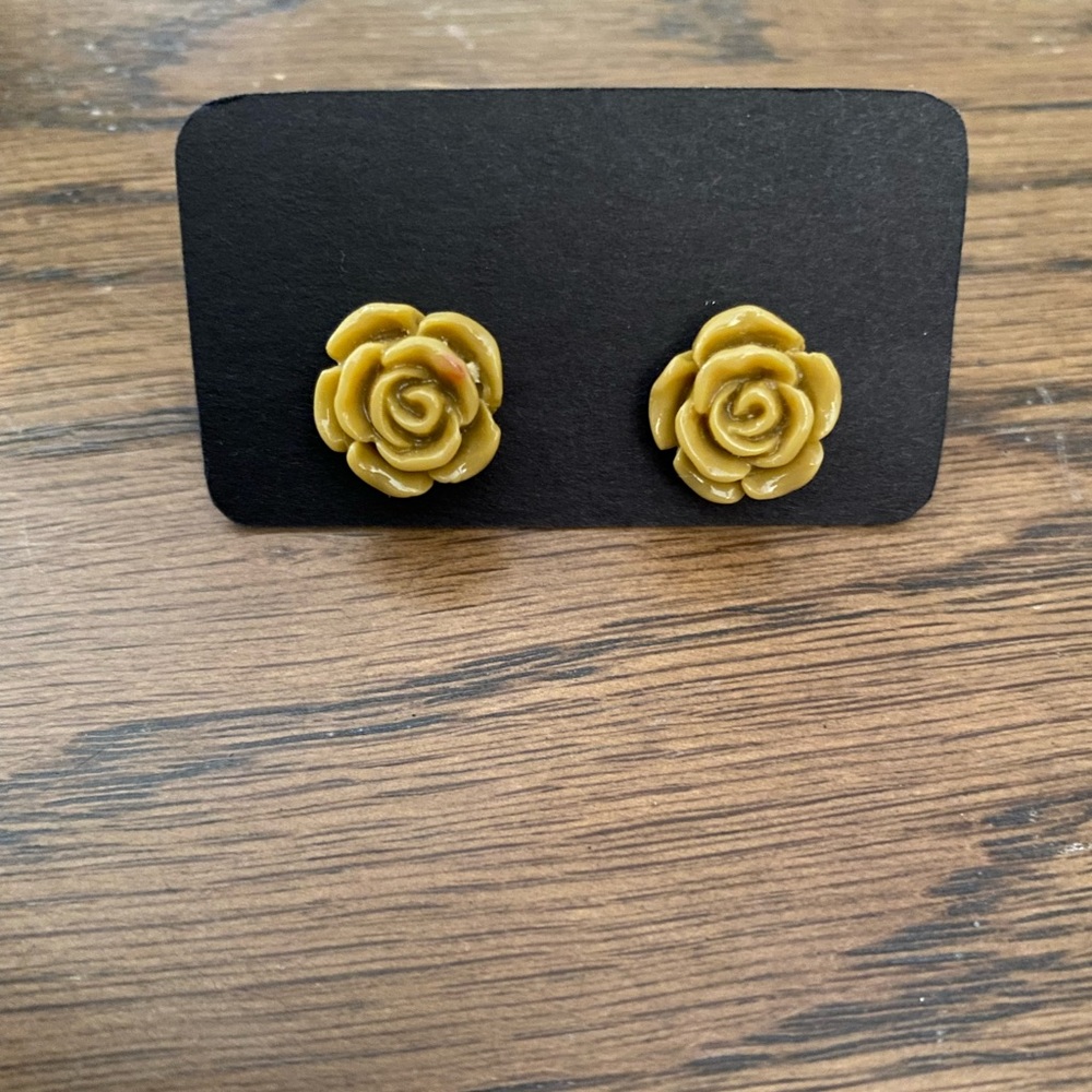 Any 3 $15